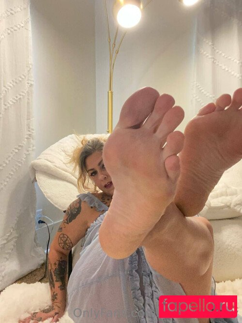 Danielle Colby Nude Onlyfans Photo 44