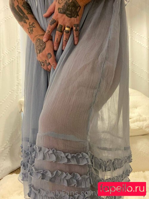 Danielle Colby Nude Onlyfans Photo 43
