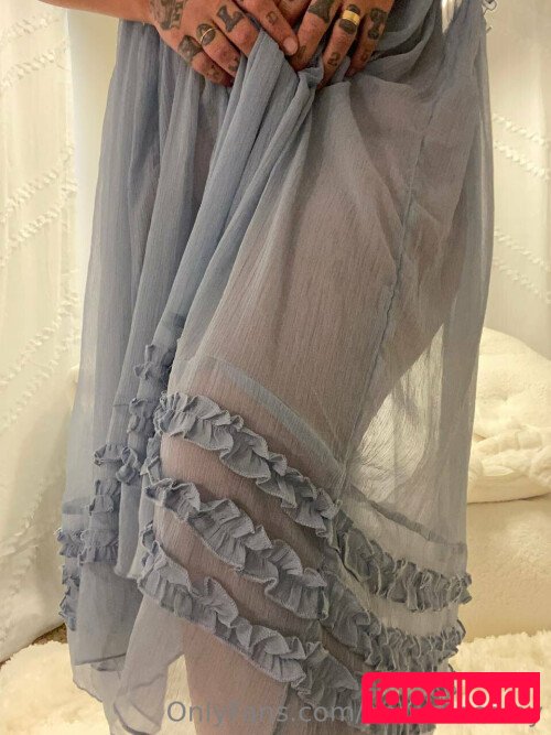 Danielle Colby Nude Onlyfans Photo 42
