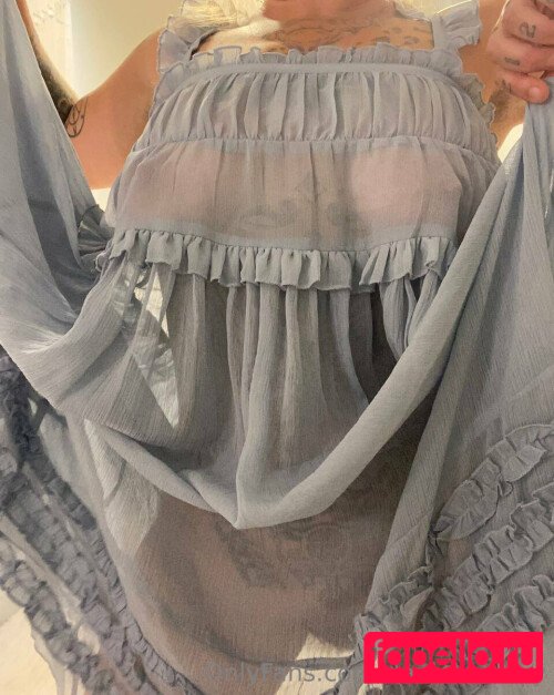 Danielle Colby Nude Onlyfans Photo 40