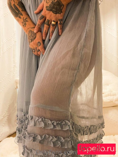 Danielle Colby Nude Onlyfans Photo 41