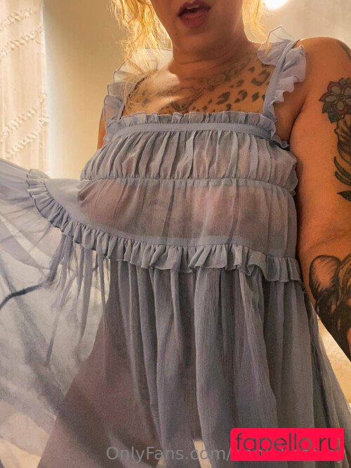 Danielle Colby Nude Onlyfans Photo 39