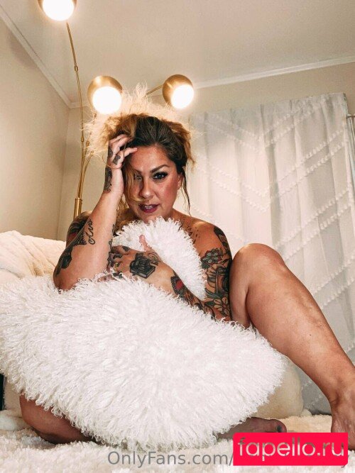 Danielle Colby Nude Onlyfans Photo 34
