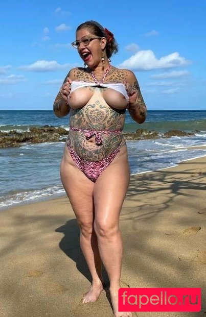 Danielle Colby Nude Onlyfans Photo 30
