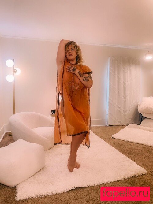 Danielle Colby Nude Onlyfans Photo 23