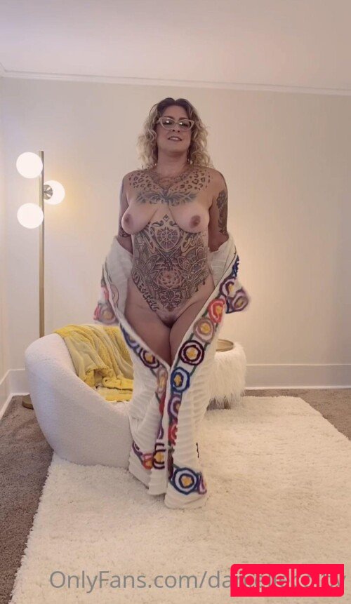 Danielle Colby Nude Onlyfans Photo 18