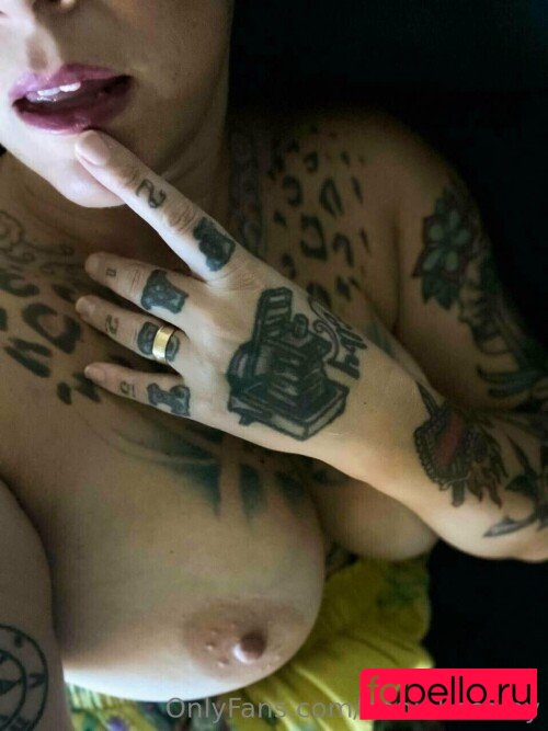 Danielle Colby Nude Onlyfans Photo 13
