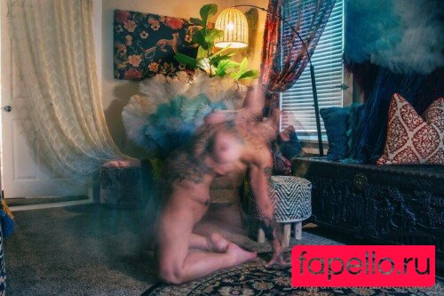 Danielle Colby Nude Onlyfans Photo 9