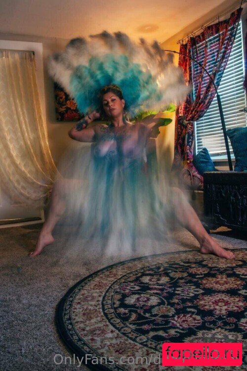 Danielle Colby Nude Onlyfans Photo 10