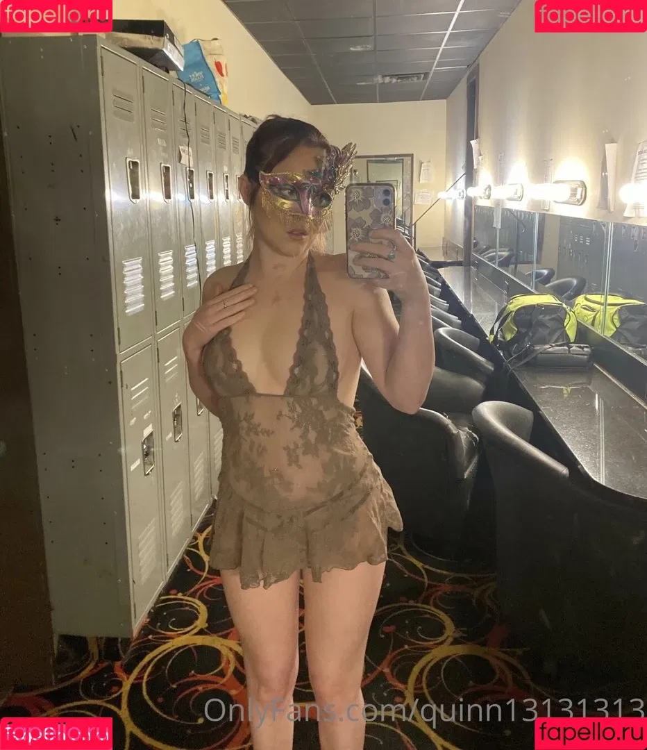 Lyric Kissman / bunny131313 / lyric_kissman / lyric_kissman_ Onlyfans Photo Gallery 