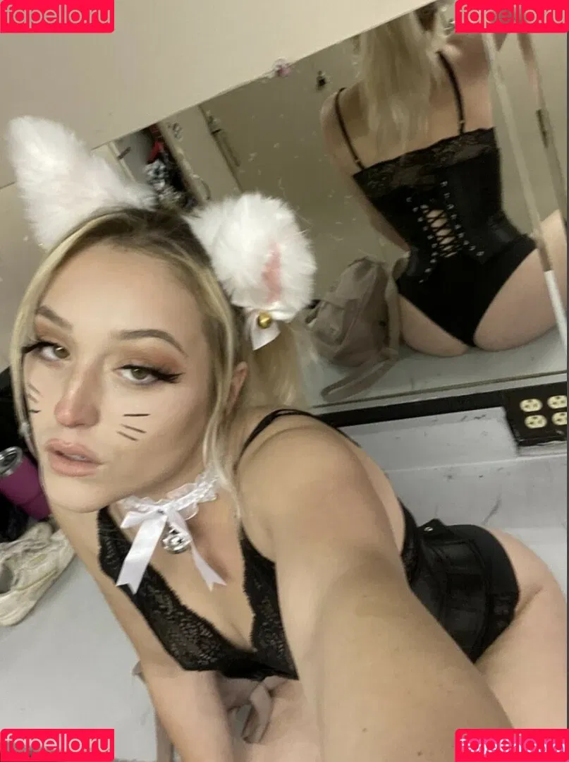 Lyric Kissman / bunny131313 / lyric_kissman / lyric_kissman_ Onlyfans Photo Gallery 