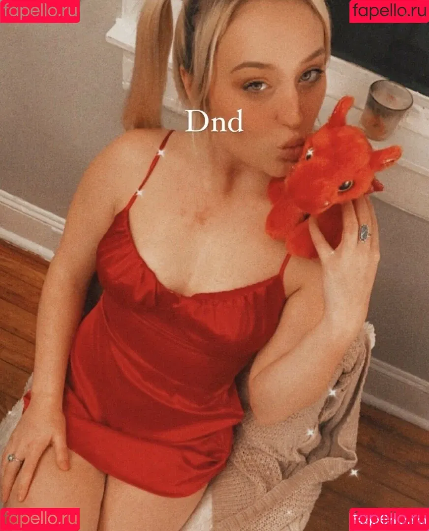 Lyric Kissman / bunny131313 / lyric_kissman / lyric_kissman_ Onlyfans Photo Gallery 