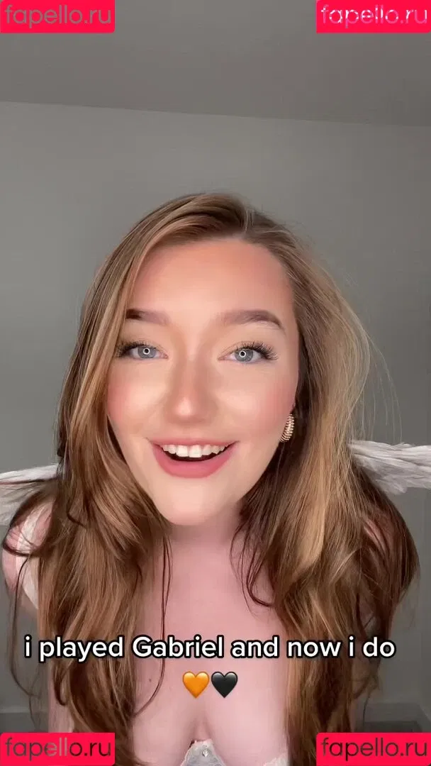 British Teens / Olivia Keane / https: / oliviakeane / oliviakeane__ Onlyfans Photo Gallery 