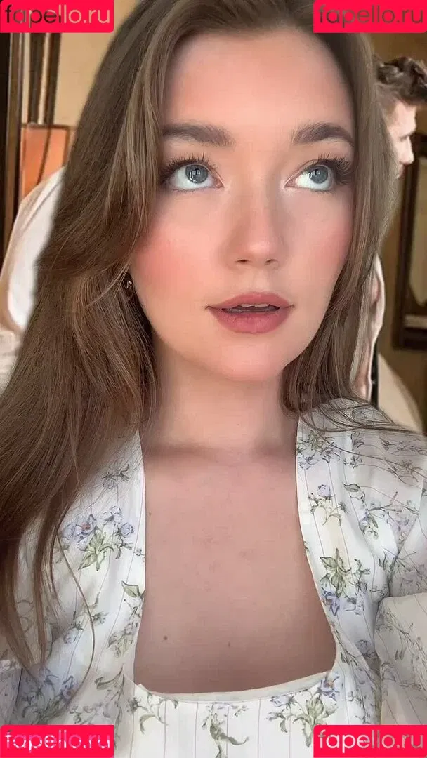 British Teens / Olivia Keane / https: / oliviakeane / oliviakeane__ Onlyfans Photo Gallery 