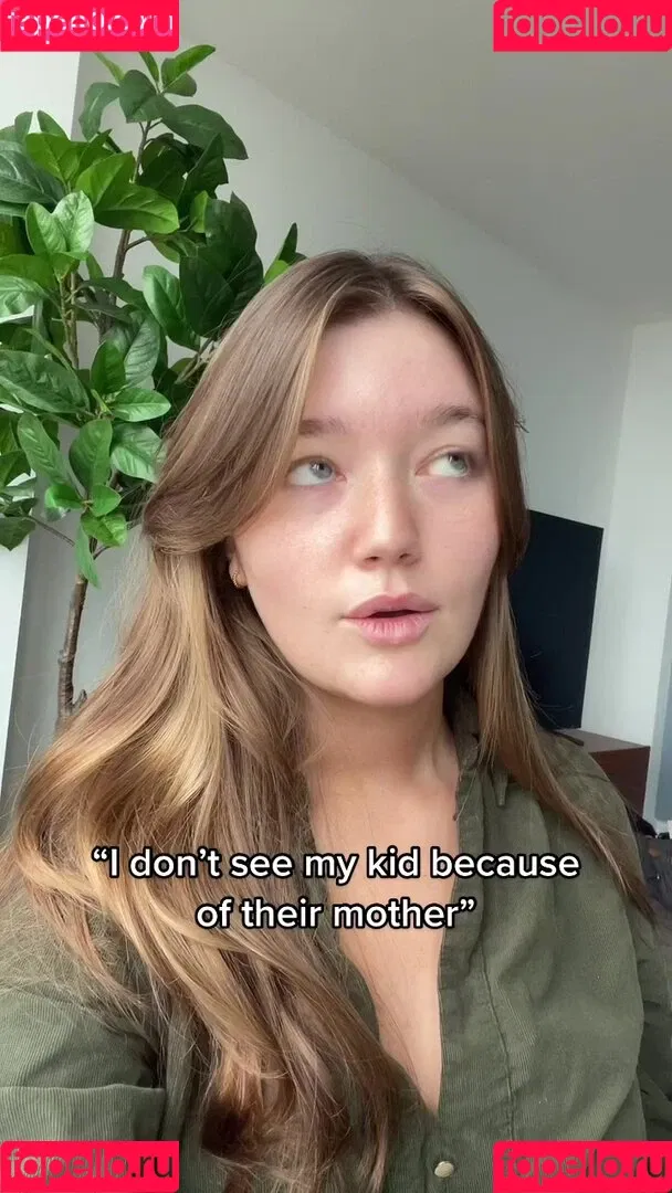 British Teens / Olivia Keane / https: / oliviakeane / oliviakeane__ Onlyfans Photo Gallery 