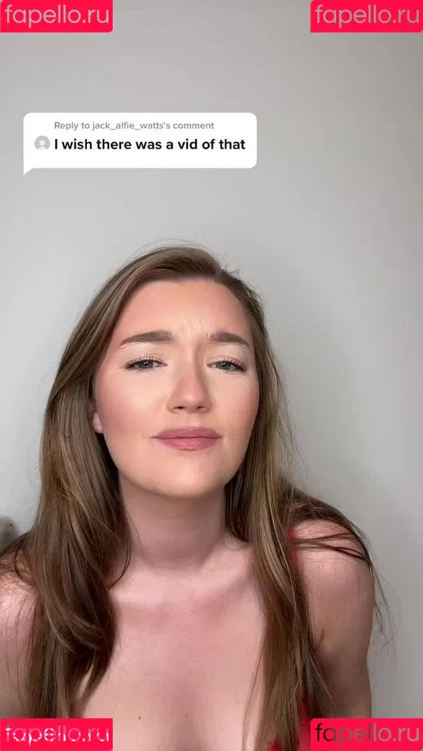 British Teens / Olivia Keane / https: / oliviakeane / oliviakeane__ Onlyfans Photo Gallery 