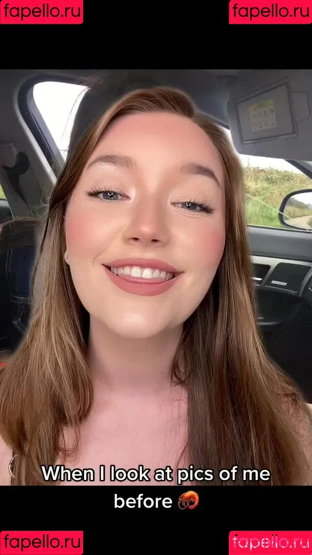 British Teens / Olivia Keane / https: / oliviakeane / oliviakeane__ Onlyfans Photo Gallery 