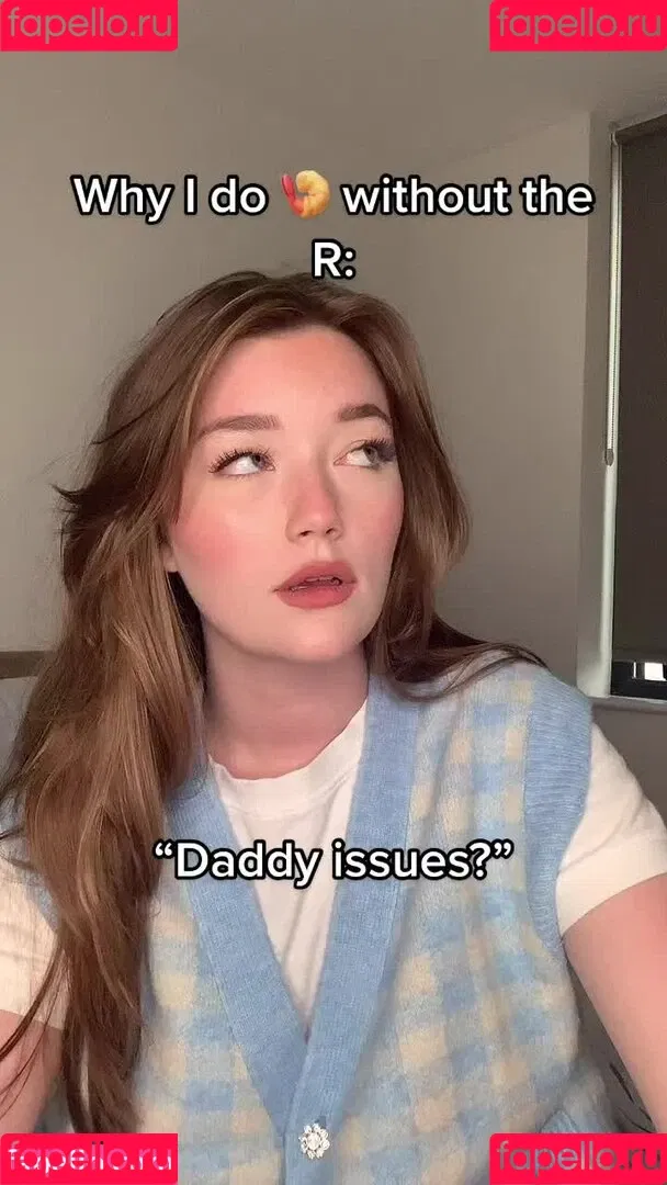 British Teens / Olivia Keane / https: / oliviakeane / oliviakeane__ Onlyfans Photo Gallery 