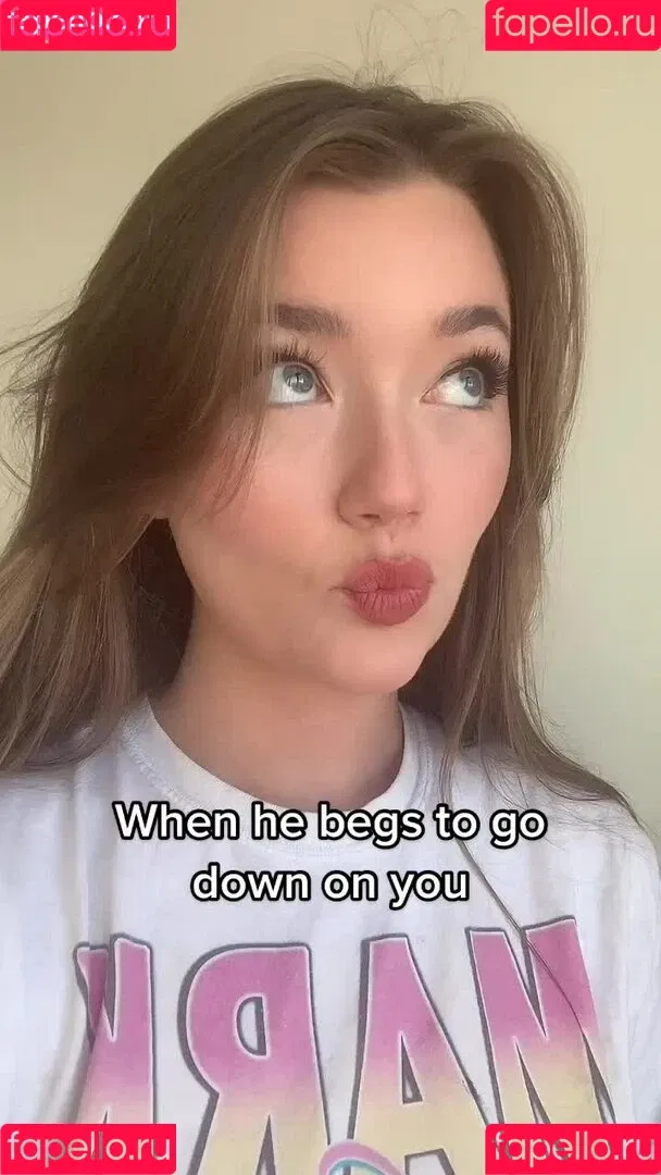 British Teens / Olivia Keane / https: / oliviakeane / oliviakeane__ Onlyfans Photo Gallery 