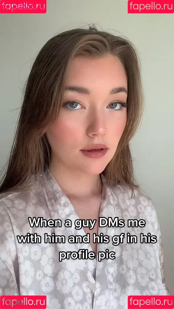 British Teens / Olivia Keane / https: / oliviakeane / oliviakeane__ Onlyfans Photo Gallery 