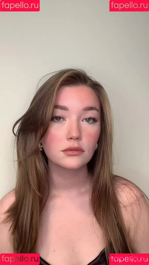 British Teens / Olivia Keane / https: / oliviakeane / oliviakeane__ Onlyfans Photo Gallery 
