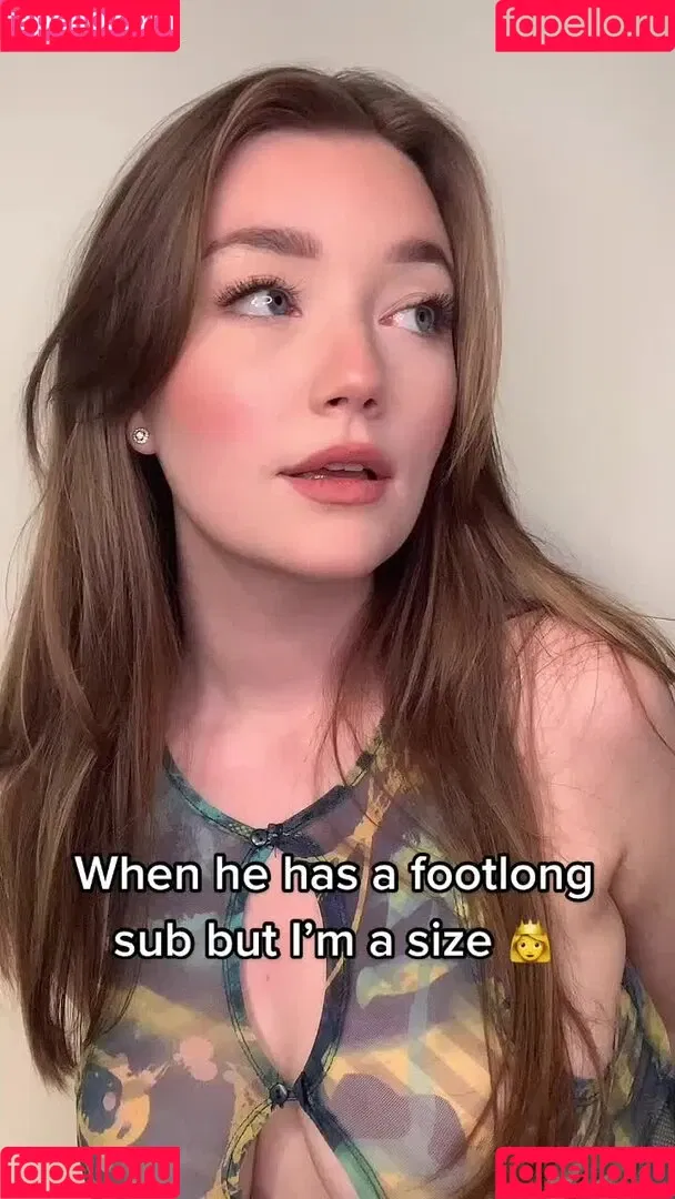 British Teens / Olivia Keane / https: / oliviakeane / oliviakeane__ Onlyfans Photo Gallery 