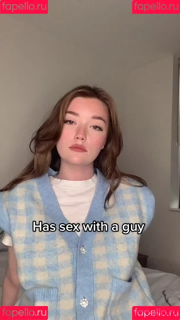 British Teens / Olivia Keane / https: / oliviakeane / oliviakeane__ Onlyfans Photo Gallery 