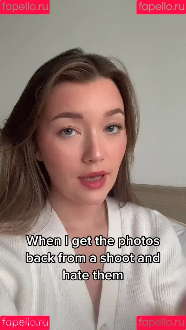 British Teens / Olivia Keane / https: / oliviakeane / oliviakeane__ Onlyfans Photo Gallery 