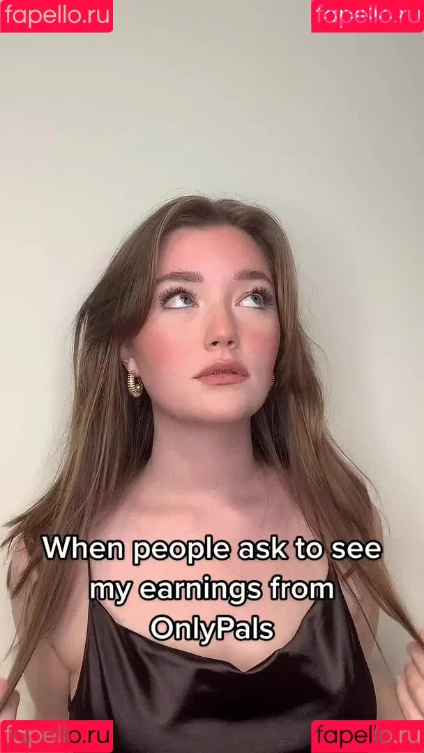 British Teens / Olivia Keane / https: / oliviakeane / oliviakeane__ Onlyfans Photo Gallery 