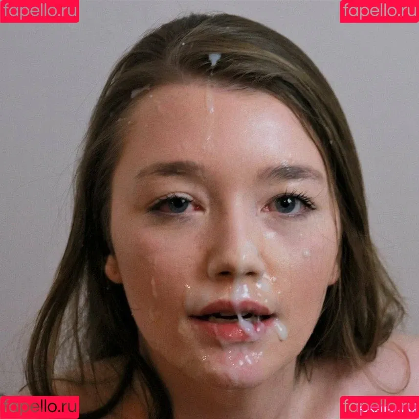 British Teens / Olivia Keane / https: / oliviakeane / oliviakeane__ Onlyfans Photo Gallery 