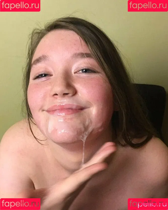 British Teens / Olivia Keane / https: / oliviakeane / oliviakeane__ Onlyfans Photo Gallery 
