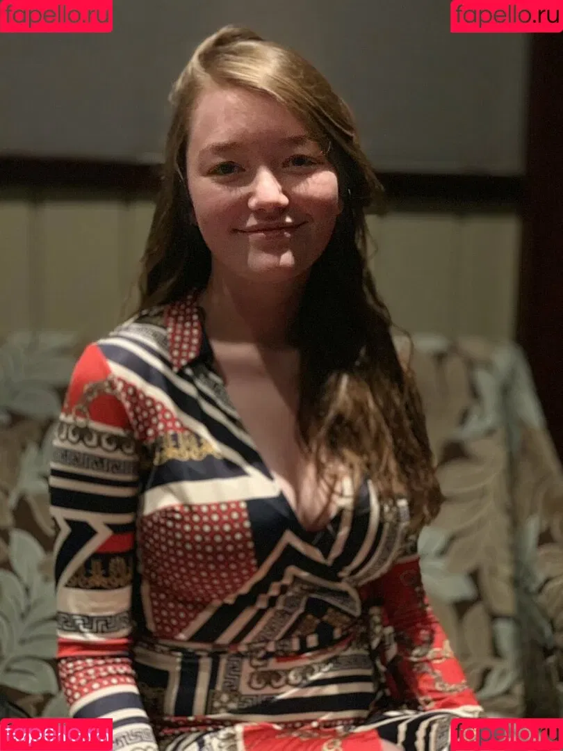 British Teens / Olivia Keane / https: / oliviakeane / oliviakeane__ Onlyfans Photo Gallery 