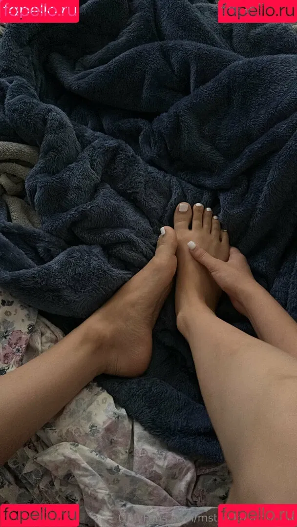 msthickdiamondd Onlyfans Photo Gallery 