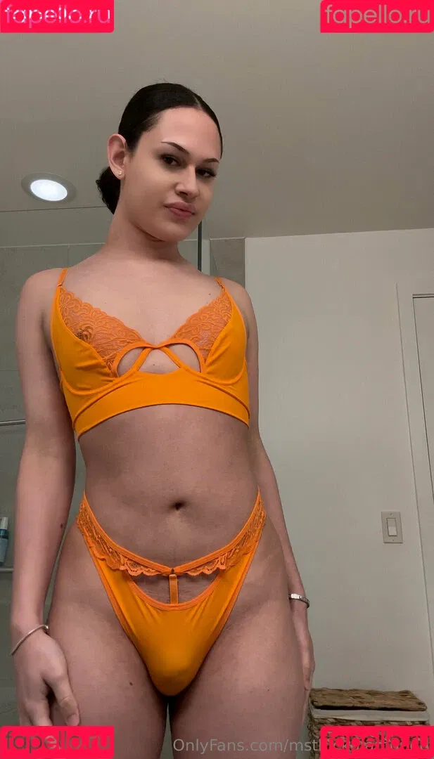 msthickdiamondd Onlyfans Photo Gallery 