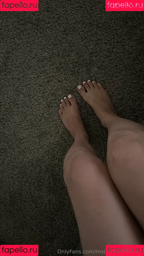 msthickdiamondd Onlyfans Photo Gallery 