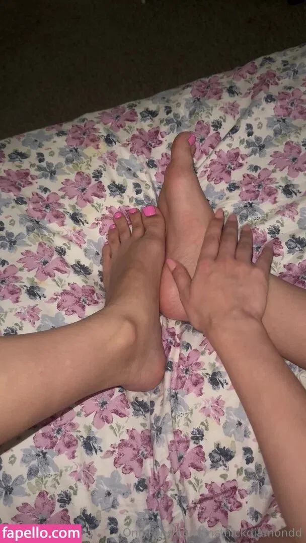 msthickdiamondd Onlyfans Photo Gallery 