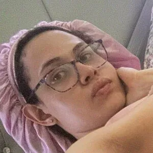 msthickdiamondd Onlyfans Photo Gallery 