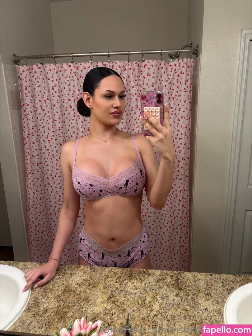 msthickdiamondd Onlyfans Photo Gallery 