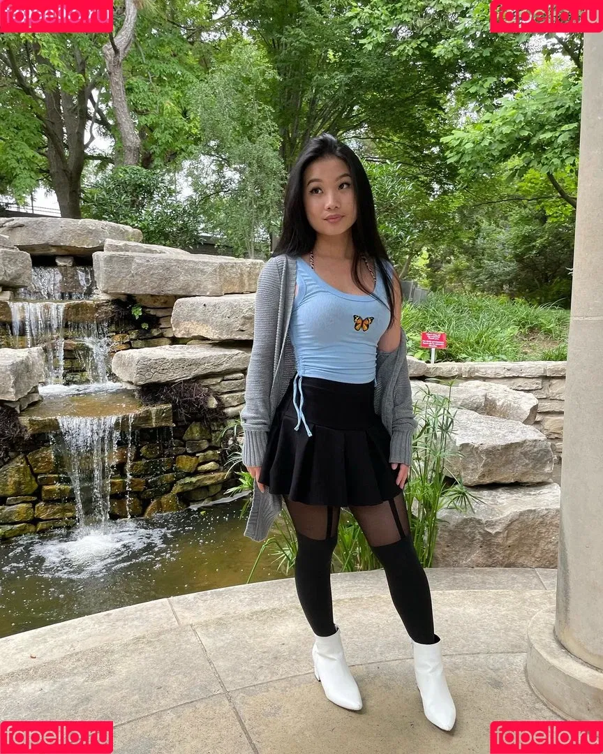 Lolly Love / lolly_flxwer / lolly_love / lovelolly Onlyfans Photo Gallery 