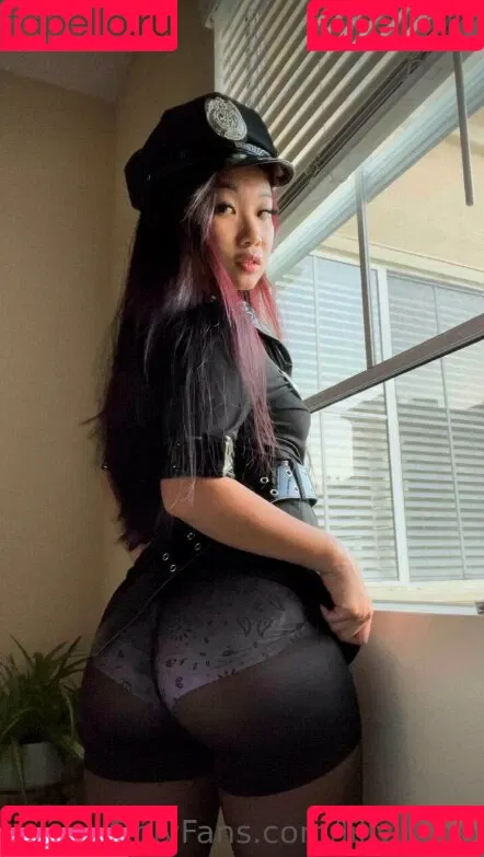 Lolly Love / lolly_flxwer / lolly_love / lovelolly Onlyfans Photo Gallery 