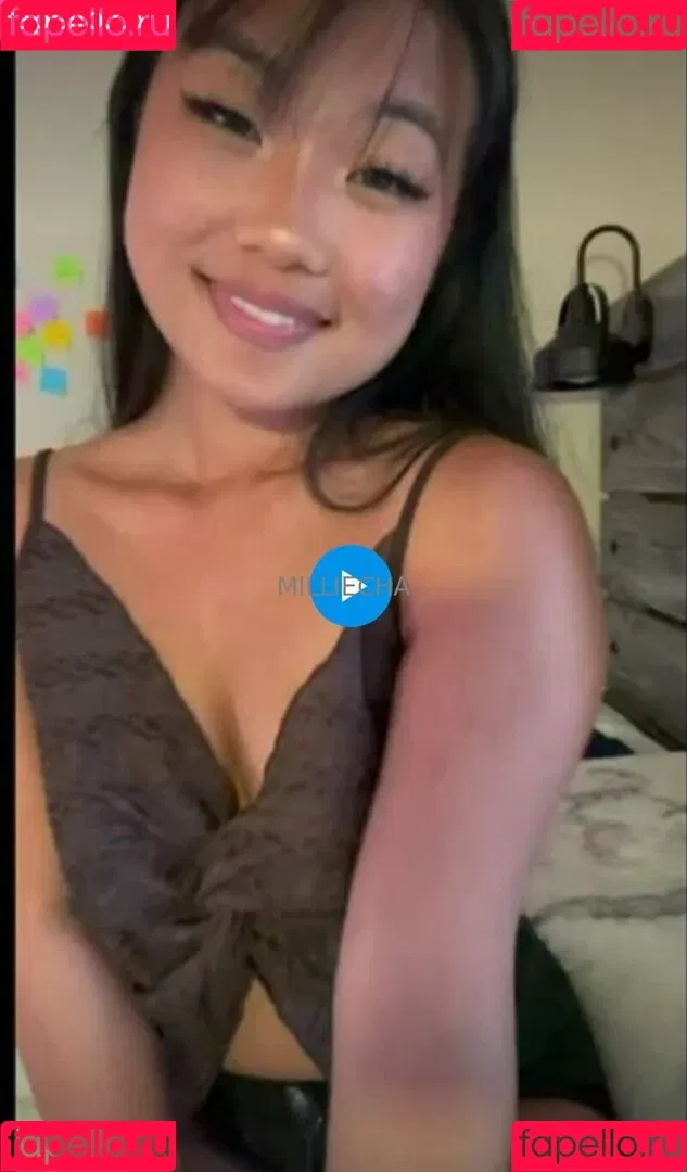 Lolly Love / lolly_flxwer / lolly_love / lovelolly Onlyfans Photo Gallery 