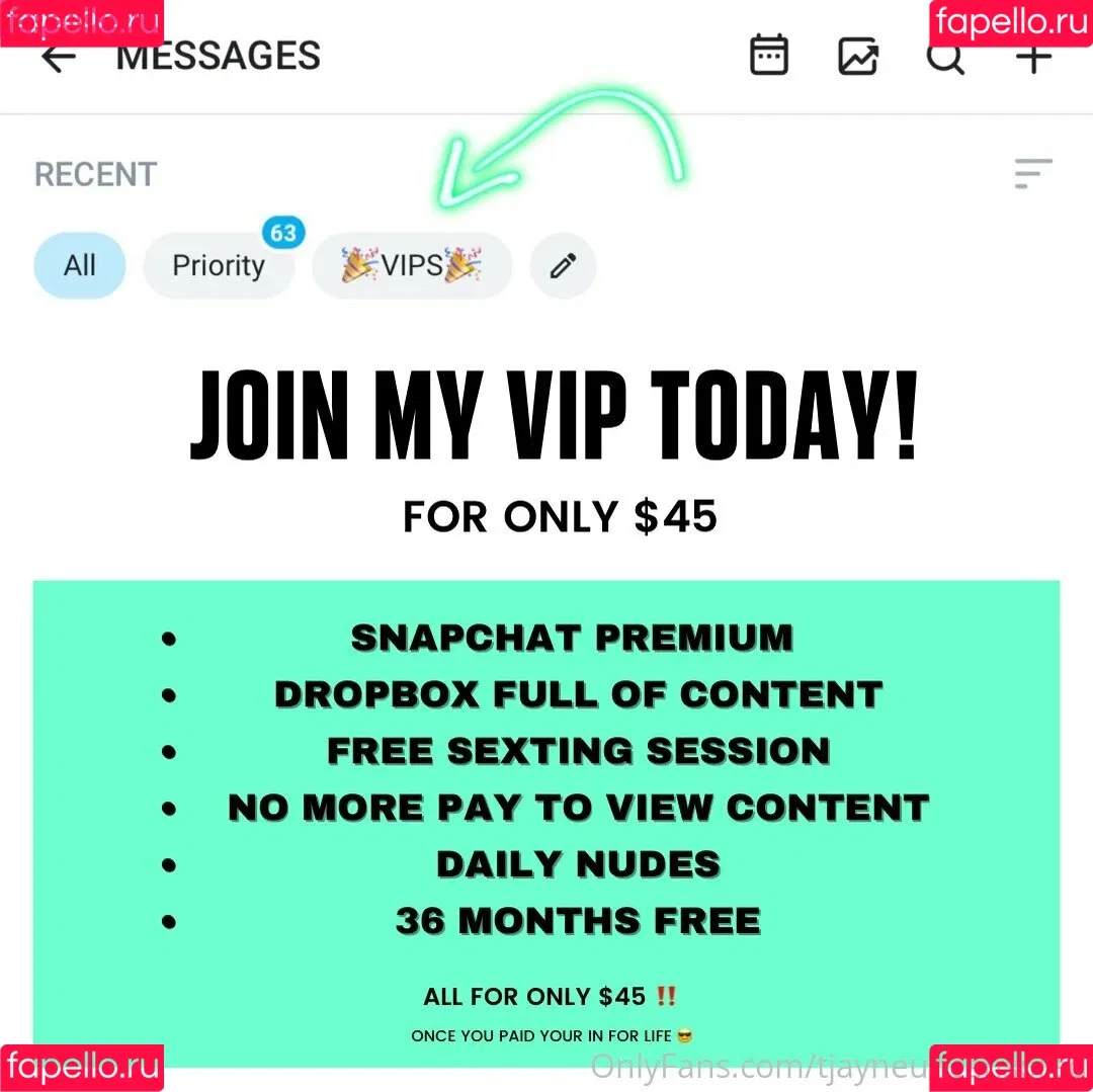avery-maeex / averyham Onlyfans Photo Gallery 