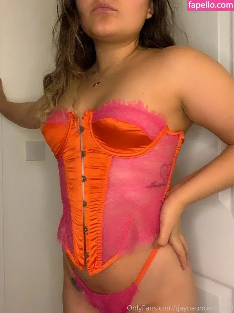 avery-maeex / averyham Onlyfans Photo Gallery 