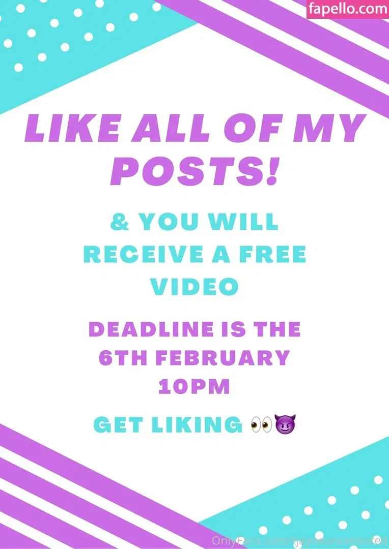 avery-maeex / averyham Onlyfans Photo Gallery 