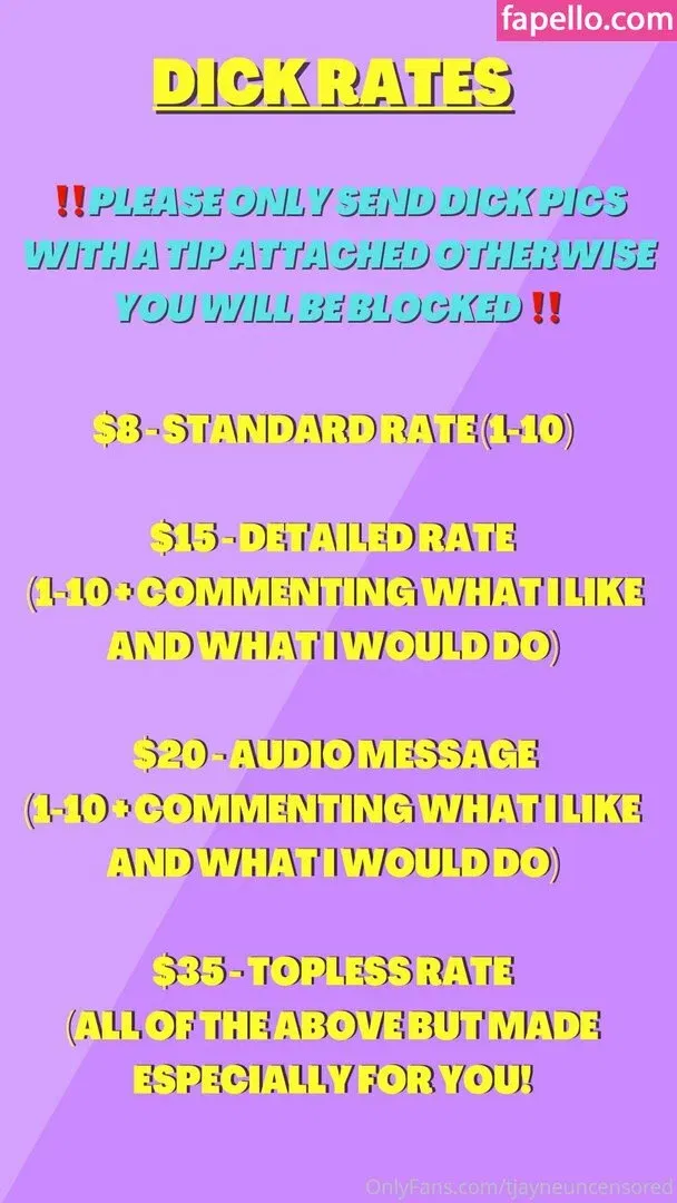 avery-maeex / averyham Onlyfans Photo Gallery 