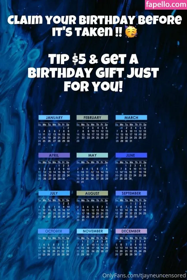 avery-maeex / averyham Onlyfans Photo Gallery 