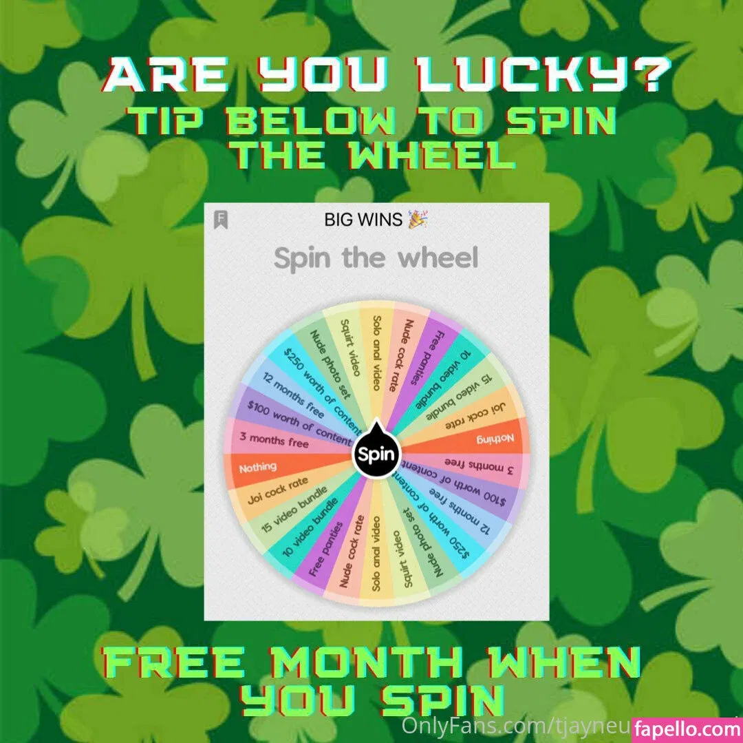 avery-maeex / averyham Onlyfans Photo Gallery 