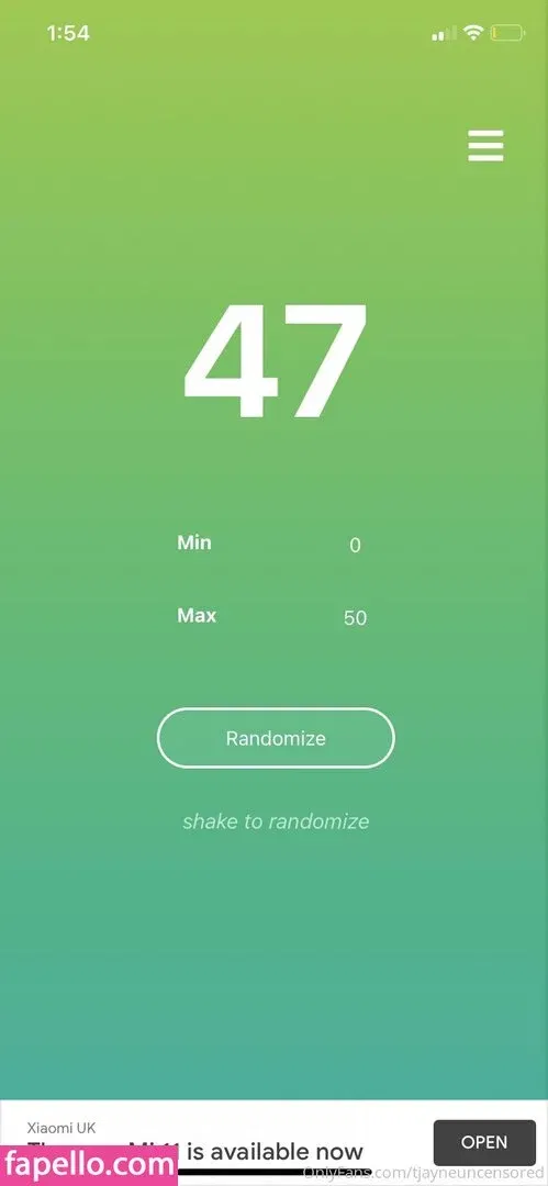 avery-maeex / averyham Onlyfans Photo Gallery 