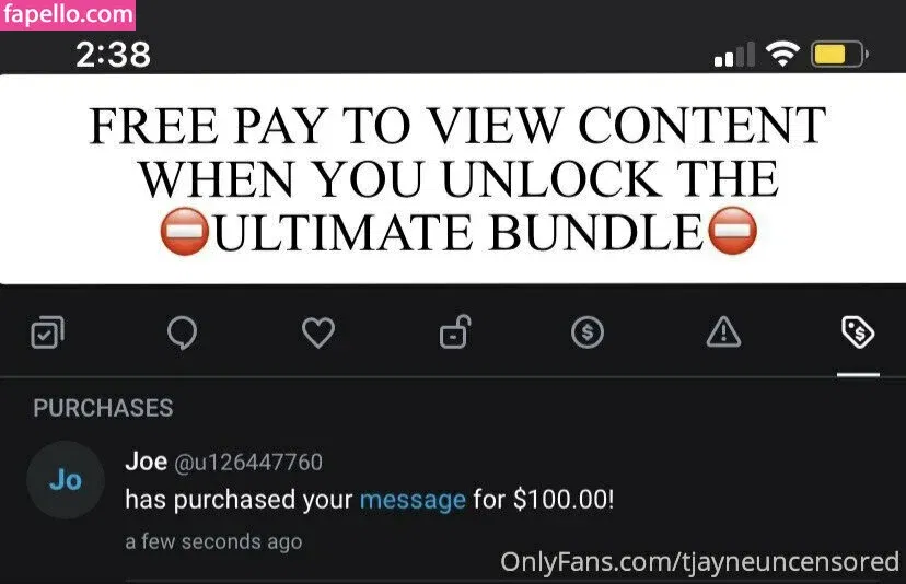 avery-maeex / averyham Onlyfans Photo Gallery 