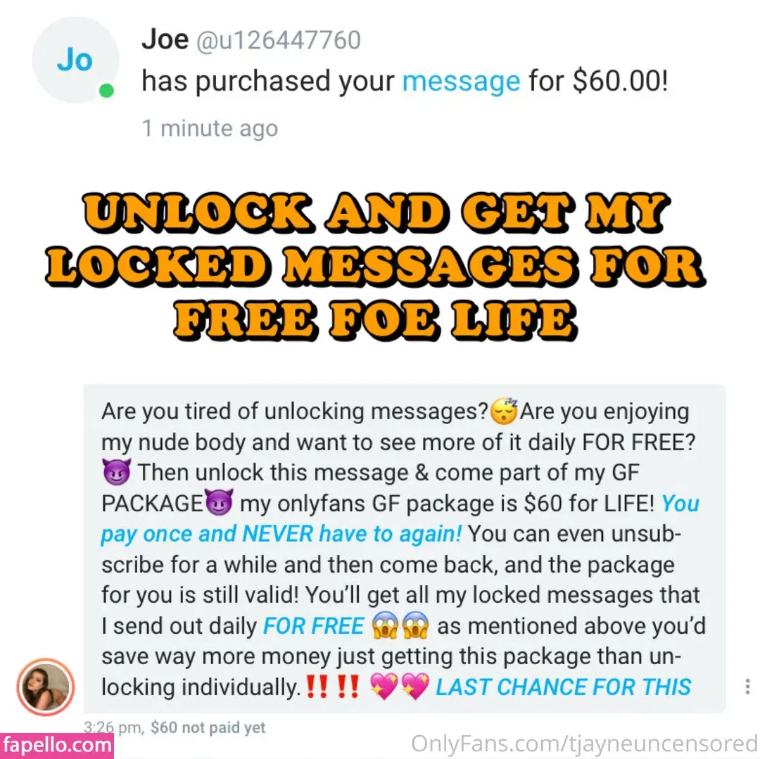 avery-maeex / averyham Onlyfans Photo Gallery 